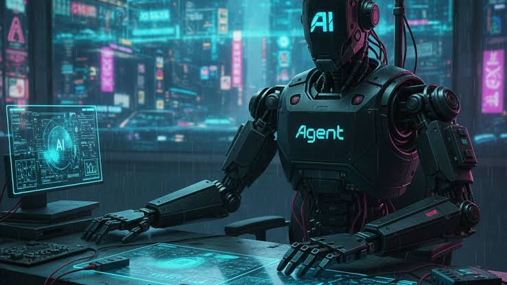 Why Businesses Are Investing in Multi-Agent AI Systems