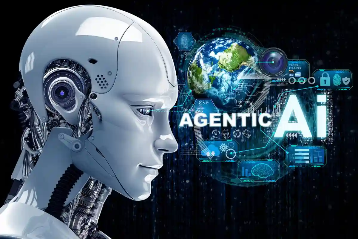 Career Opportunities in Agentic AI Engineering