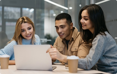 Complete Data Science Career Guide