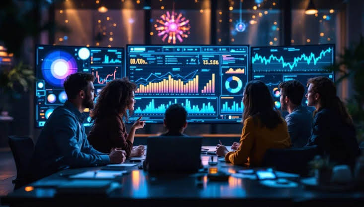Top Cyber Security Skills in 2026