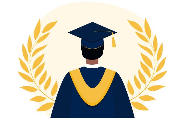 PG Programs