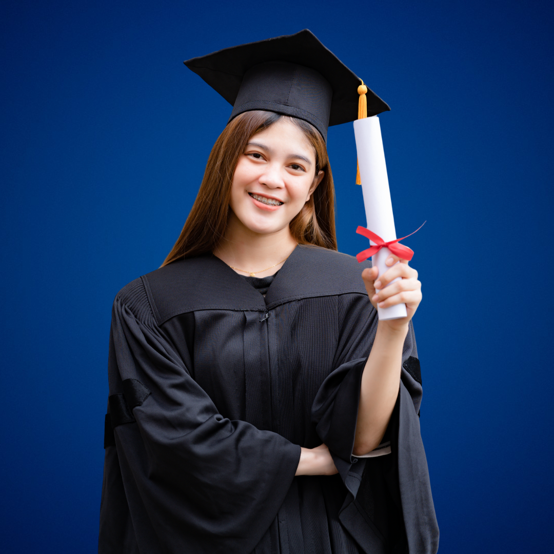 Online Doctorate Programs