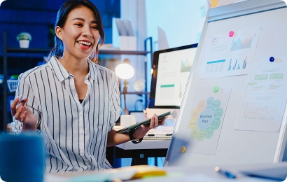 Advanced Certification in Agentic AI Engineering