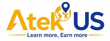 logo-img
